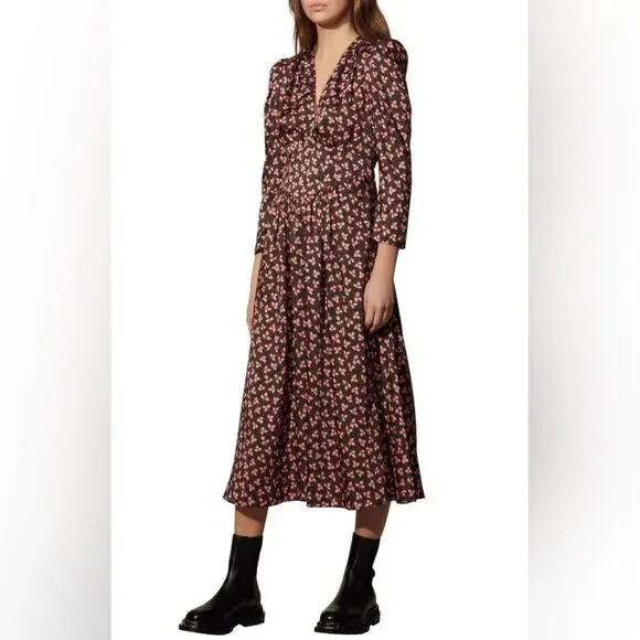 Sandro  - Picture 3 of 12